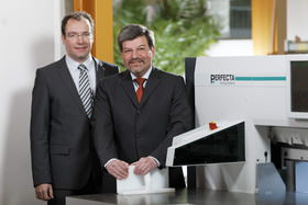 Business und Portraitfotografie