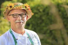 Reportage und Portraitfotografie