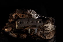 Fotografie von Rainer Weisflog